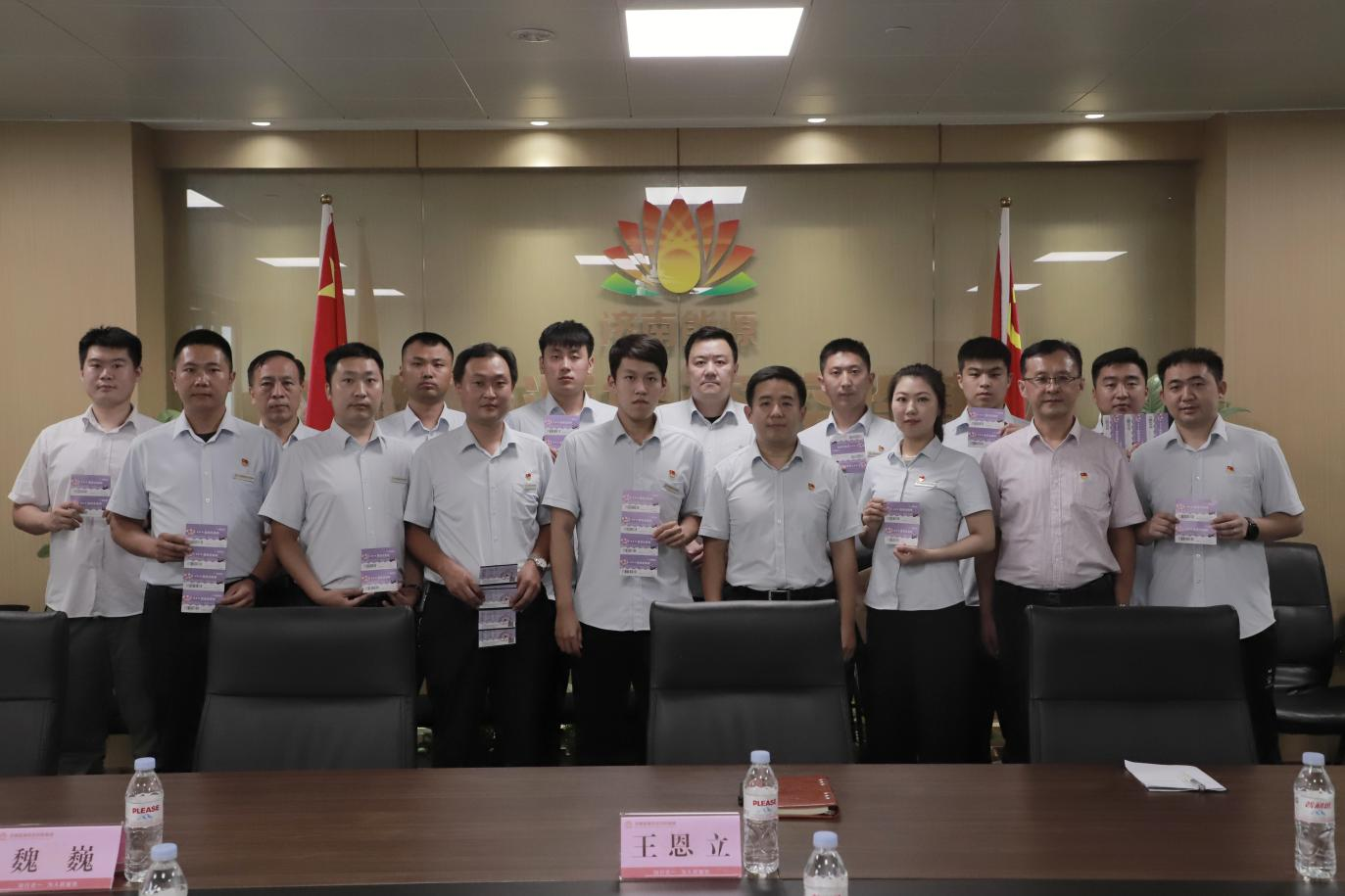 PTÊÓѶ|Ò»´¥¼´·¢